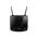 D-Link Wireless 4G router - WWAN - 4 port switch - 802.11b/g/n/ac