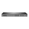 HPE 1920S 24G 2SFP 24-port Managed Switch