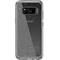 OtterBox Symmetry Clear Series for Samsung Galaxy S8 - Stardust