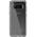 OtterBox Symmetry Clear Series for Samsung Galaxy S8 - Stardust