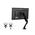 iiyama Single Screen Desk Top Mounting Arm