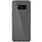 OtterBox Clearly Protected Skin for Samsung Galaxy S8