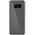 OtterBox Clearly Protected Skin for Samsung Galaxy S8