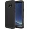 OtterBox LifeProof Fre Series for Samsung Galaxy S8 Plus Asphalt Black