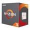 AMD Ryzen 3 1300X AM4 3.7GHz 10MB Quad-Core Wraith Stealth
