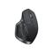 Logitech  MX Master 2S Mouse Laser 7 Buttons