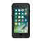 OtterBox LifeProof Fre for Apple iPhone 7 Plus - Asphalt Black