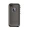 OtterBox LifeProof FRE for Apple iPhone 5/5s/SE - Grind Grey