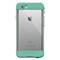 OtterBox LifeProof NUUD for Apple iPhone 6s - Undertow Aqua
