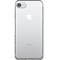OtterBox Clearly Protected Skin for iPhone 7/8