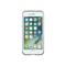 OtterBox Clearly Protected Skin with Alpha Glass for iPhone 7/8