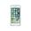 OtterBox Clearly Protected Skin with Alpha Glass for iPhone 7/8