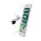 OtterBox Clearly Protected Alpha Glass for iPhone 7+/8