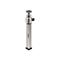 Hama "Ball" Mini Tripod Silver