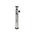 Hama "Ball" Mini Tripod Silver