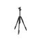 Hama "Traveller 163 Ball" Tripod