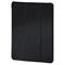 Hama "Fold" Portfolio for Apple iPad 9.7 (2017) - Black