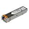 StarTech.com 1000Base-BX SFP - Downstream