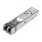 StarTech.com 1000Base-ZX SFP - SM LC- 80 km