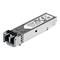 StarTech.com 100Base-FX SFP - MM LC- 2 km