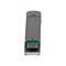 StarTech.com 100Base-LX SFP - SM LC- 10 km