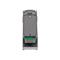 StarTech.com 100Base-ZX SFP - SM LC- 80 km