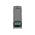 StarTech.com 100Base-ZX SFP - SM LC- 80 km