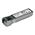 StarTech.com 10GBase-BX SFP+ - Downstream