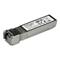 StarTech.com 10GBase-BX SFP+ (Upstream) SM
