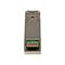 StarTech.com 10GBase-LRM SFP+ - MM LC 220m