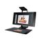 HP Sprout Pro G2 Core 17-7700T 16GB 512GB SSD 23.8" Windows 10 Pro