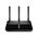 TP LINK Archer VR600 V2 Wireless Router DSL modem 4-Port Switch