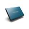 Samsung 500GB T5 Series USB 3.1 Type-C External Portable SSD