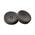 Poly Plantronics Foam Ear Cushion SupraPlus (Pack of 2)