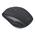 Logitech MX Anywhere 2S Bluetooth Mouse - Graphite