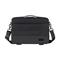 Belkin Air Protect™ Always-On Case 11"