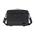 Belkin Air Protect™ Always-On Case 11"