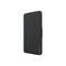 Incipio Clarion Shock Absorbing Translucent Folio