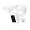 Ring Floodlight Camera - White