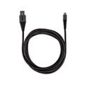 OtterBox Micro USB Cable - 2m