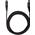 OtterBox USB-A to USB-C Cable - 3m