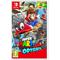 Nintendo Super Mario Odyssey for Nintendo Switch