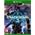 Microsoft Crackdown 3 (Xbox One)
