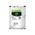 Seagate 4TB BarraCuda 3.5" SATA 6Gb/s 256MB Cache Hard Drive