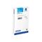 Epson Cartridge Workforce PRO WF-6XX