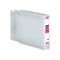 Epson Cartridge Workforce PRO WF-6XX