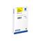 Epson Cartridge Workforce PRO WF-6XX