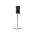 Jabra Noise Guide