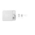 tado Additional Smart Thermostat