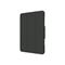 Incipio Tek-nical iPad -  Black
